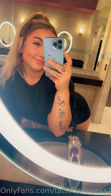 Tattedprincess1998