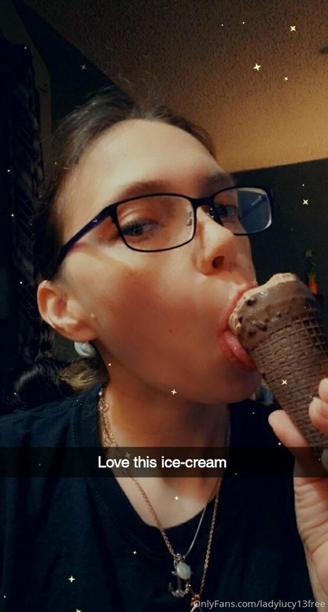 Lucylicious13free