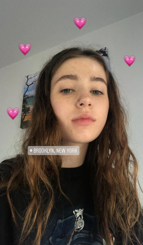 Clairo