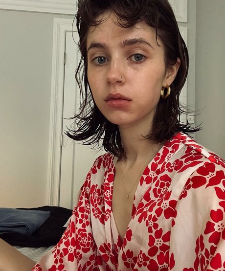 Clairo