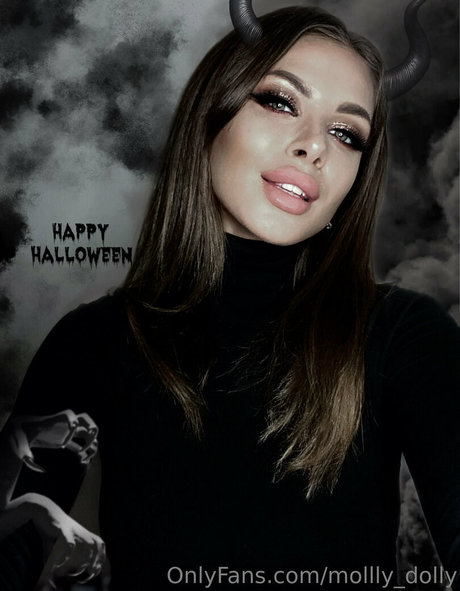 Molllydolly