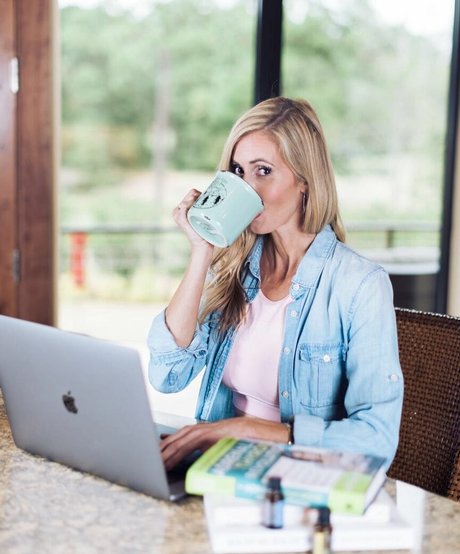 Michelle Laframboise