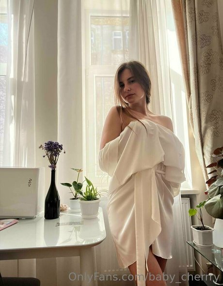Babycherrry