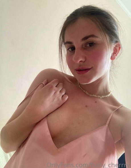 Babycherrry