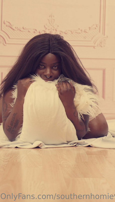 Southernhomiefree