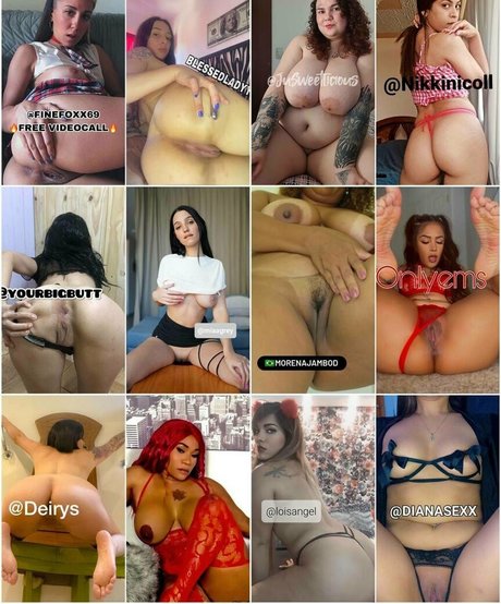 Misstresssagittarius