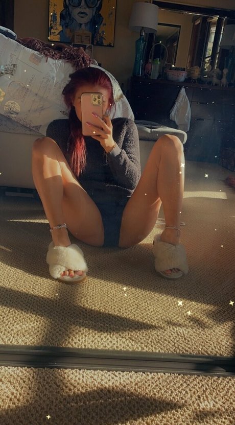 Preciouscargoofficial