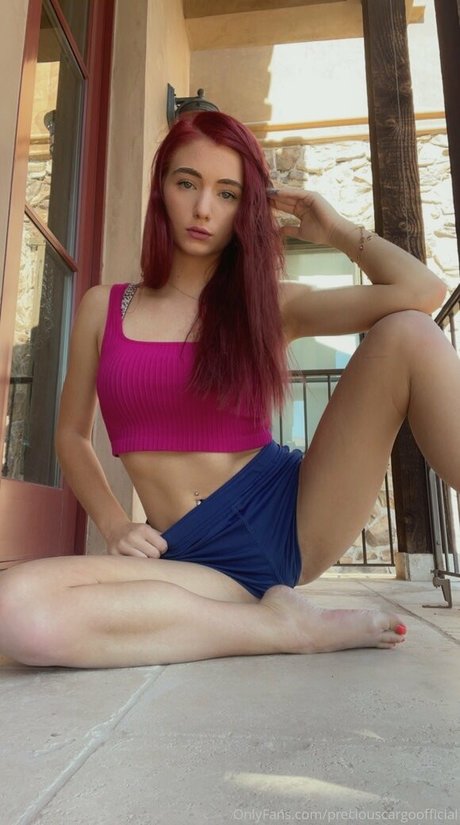 Preciouscargoofficial