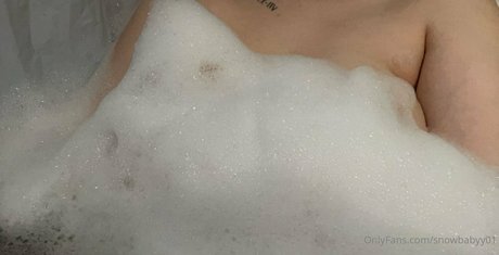 Nacktes geleaktes OnlyFans-Foto von Sweethingforlife001