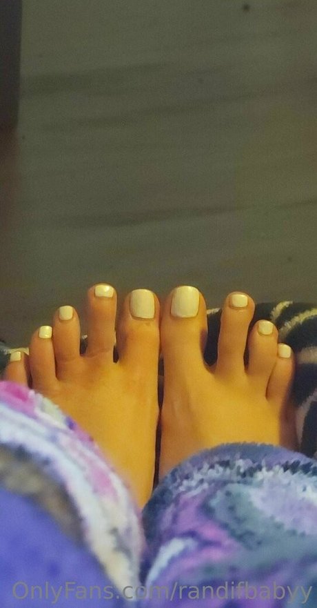 Randifbabyy