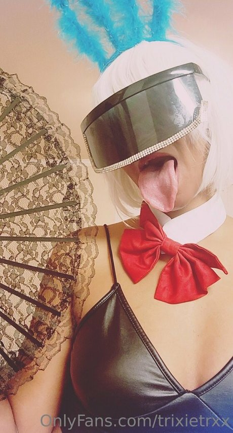 Trixietrxx