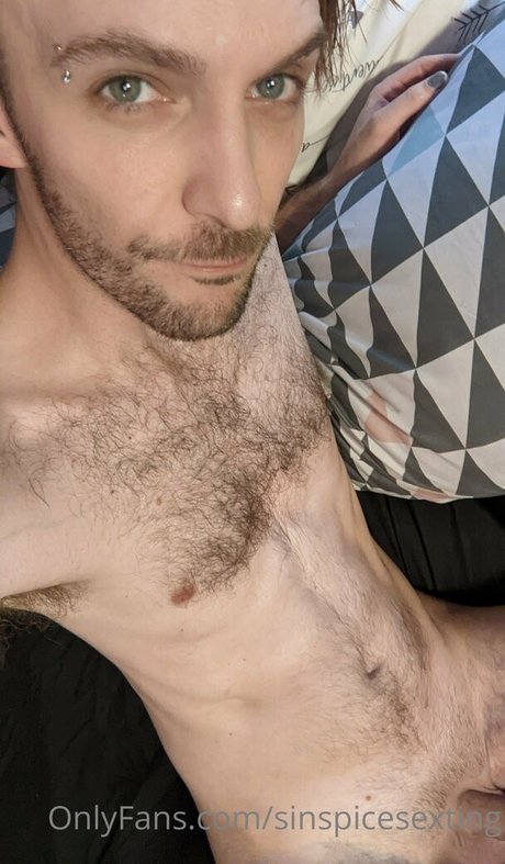 Sinspicesexting