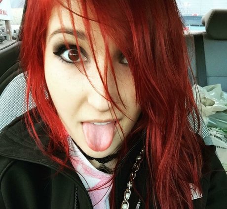 Seafoam Kittens Asmr