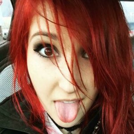 Seafoam Kittens Asmr