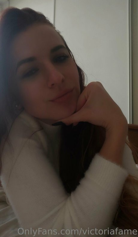 Victoriafame