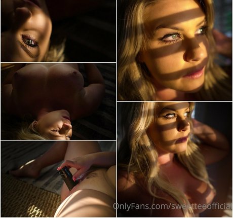 Sweetteeofficial