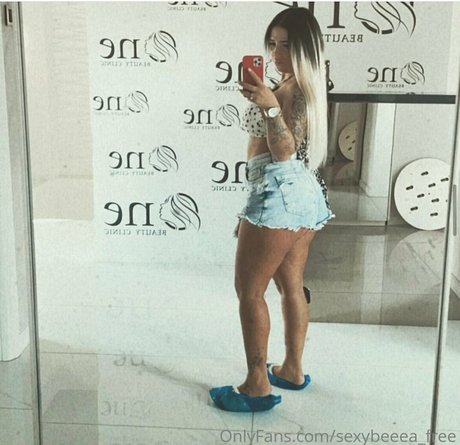 Sexybeeeafree