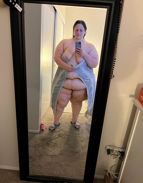 Ssbbwamber