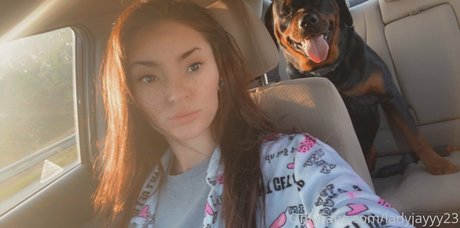 Ladyjayyy23