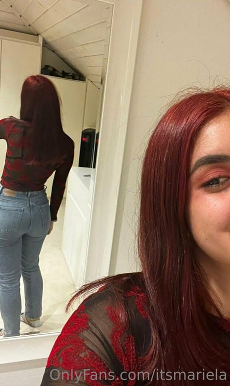 Itsmariela