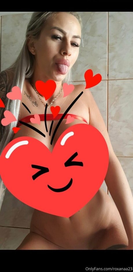 Roxanaa23