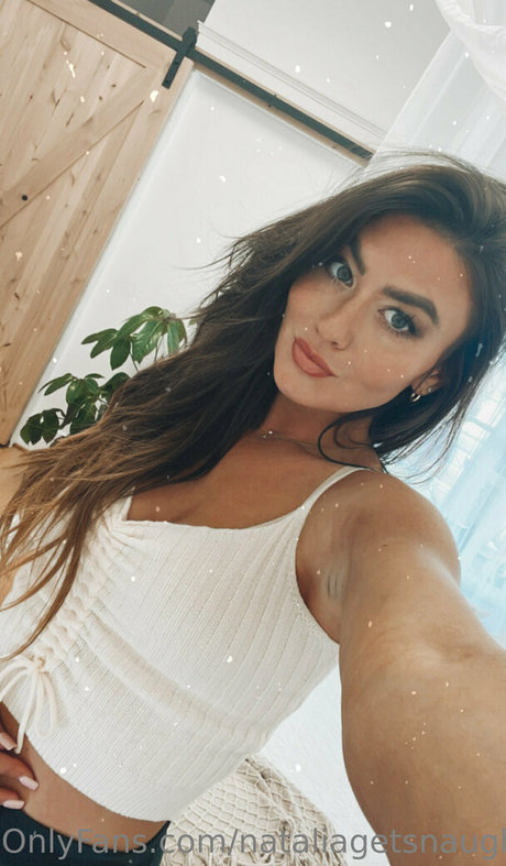 Nataliagetsnaughty