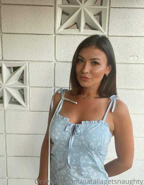 Nataliagetsnaughty