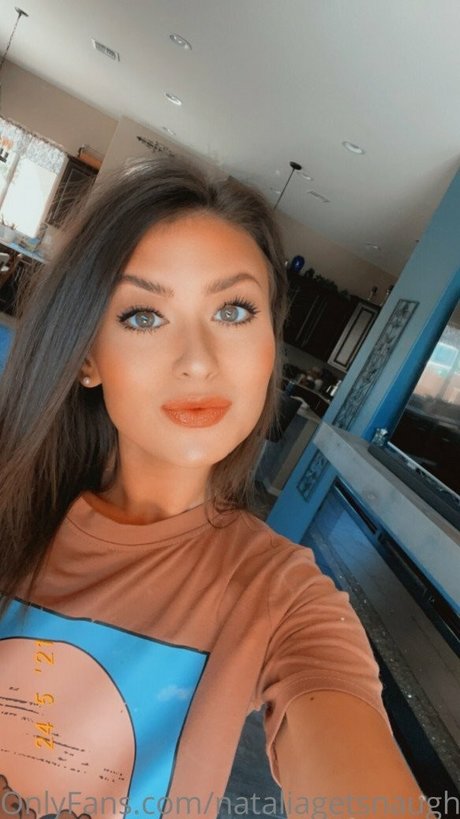Nataliagetsnaughty