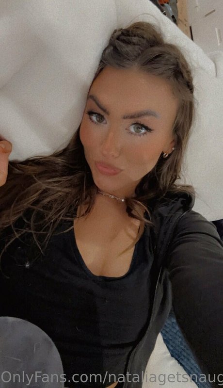 Nataliagetsnaughty