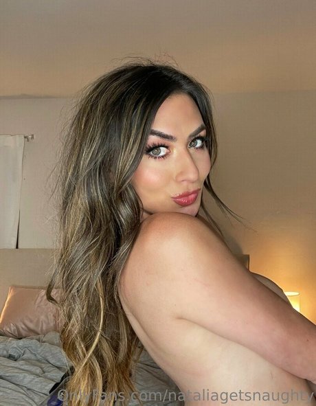 Nataliagetsnaughty