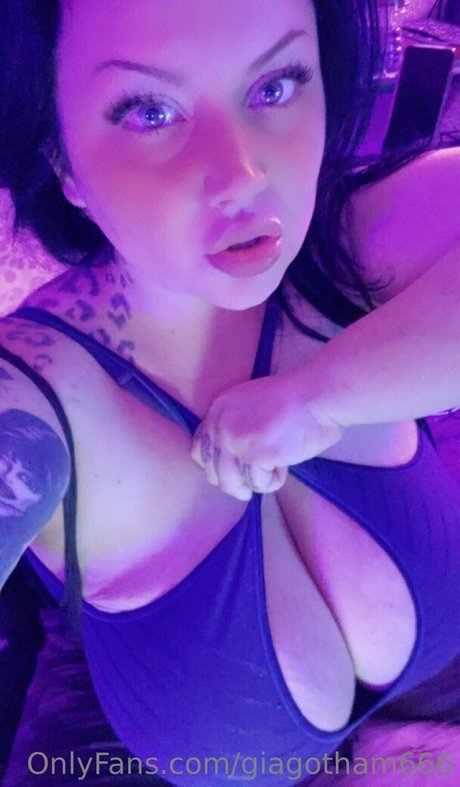 Giagotham666
