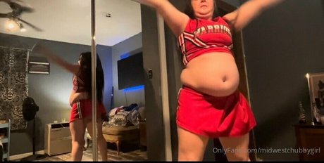 Midwestchubbygirl