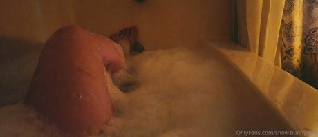 Snowbunny907