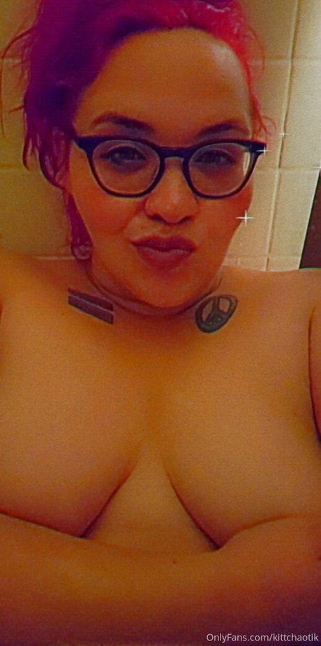 Kittchaotik