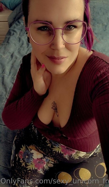 Sexyunicornfree