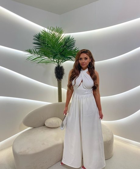 Kimberly Hartsimpson