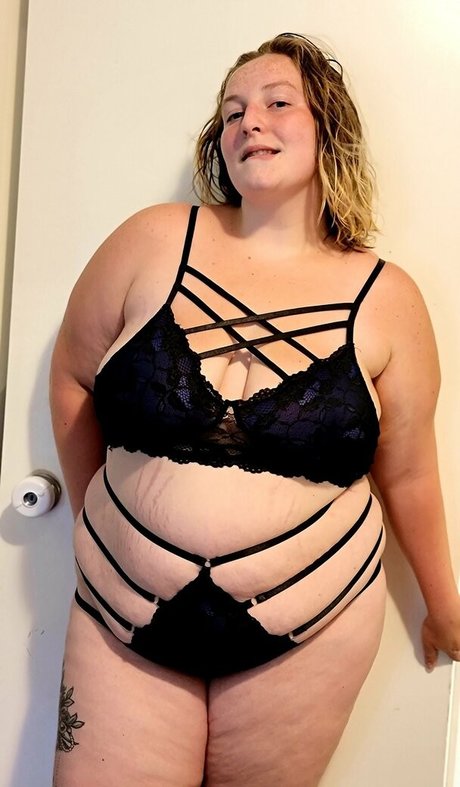 Thickmilkymommy