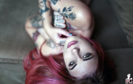Nathi Suicide