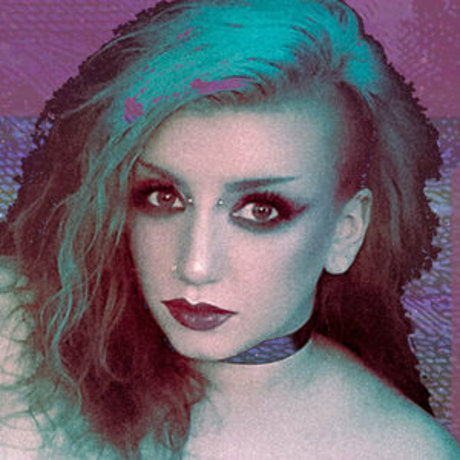 Sarahsuccubusfreepreview