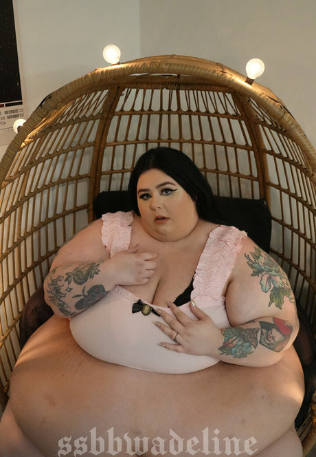 Ssbbwadeline