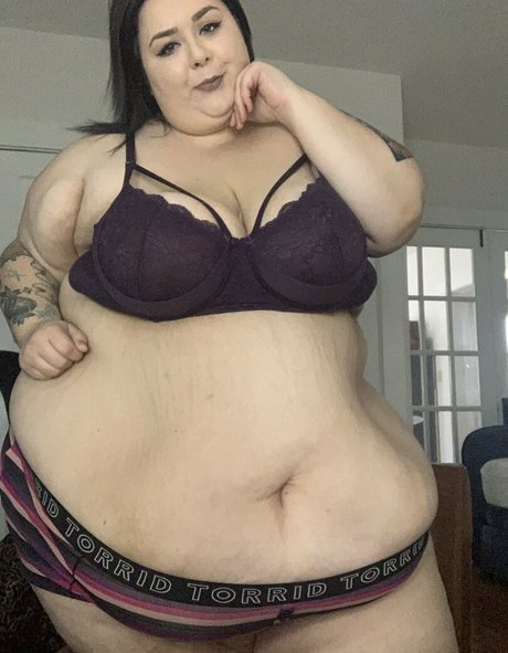 Ssbbwadeline