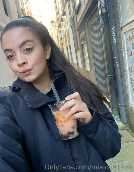 Mialove1126