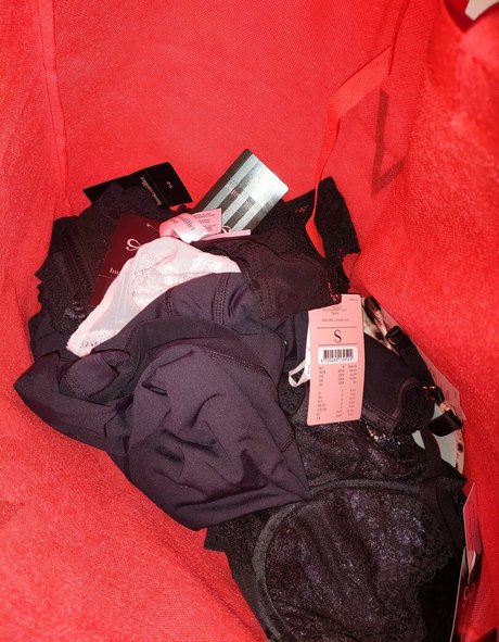 Madamealaskaofficial