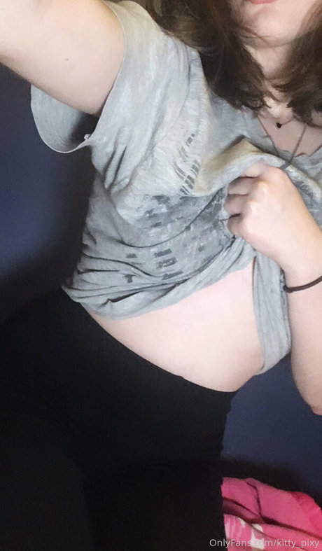Kittypixy