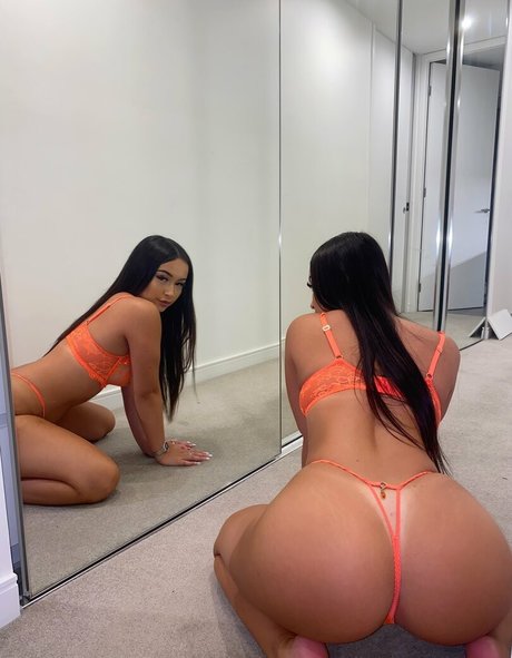 Asianbarbie