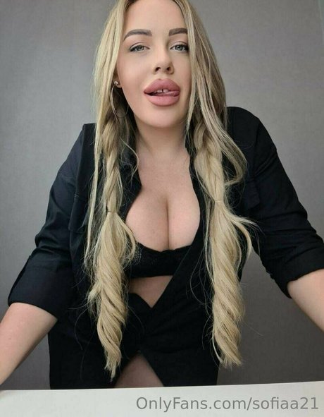 Sofiaa21
