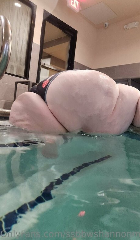 Ssbbwshannonmarie