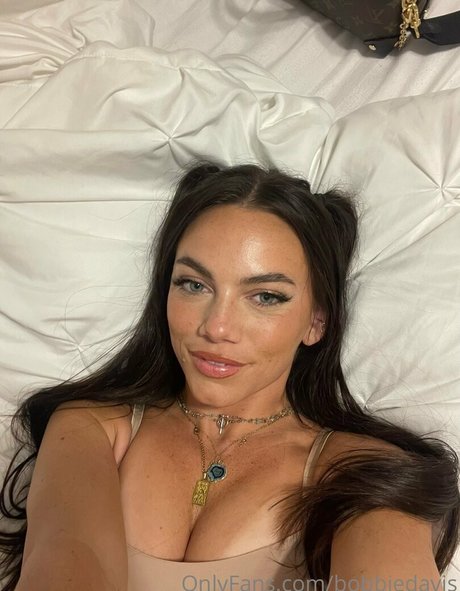 Bobbiedavis