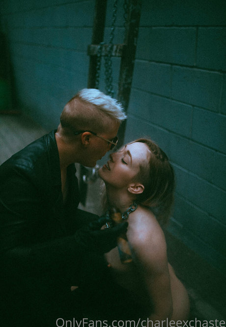 Charleexchaste
