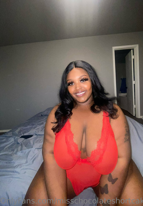 Misschocolateshortcake